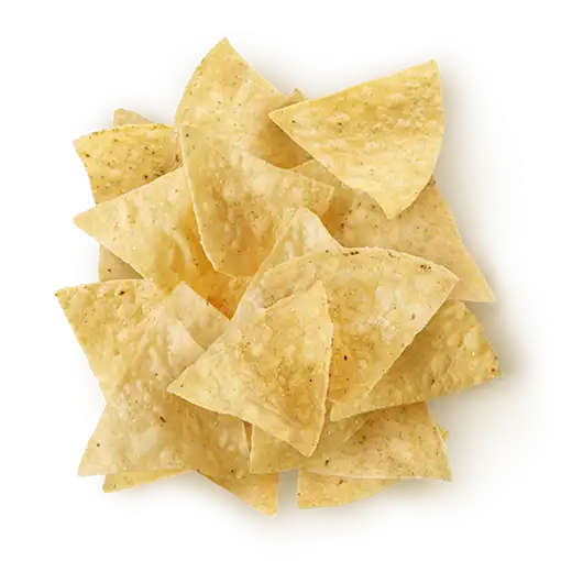 Large Chips - Chips & Dips price and nutrition