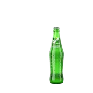 Mexican Sprite - Drinks price and nutrition