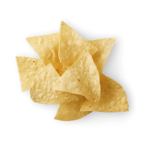 Chips - Chips & Dips price and nutrition