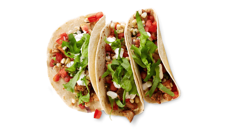 Tacos image