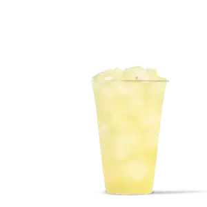 Organic Lemonade - Drinks price and nutrition